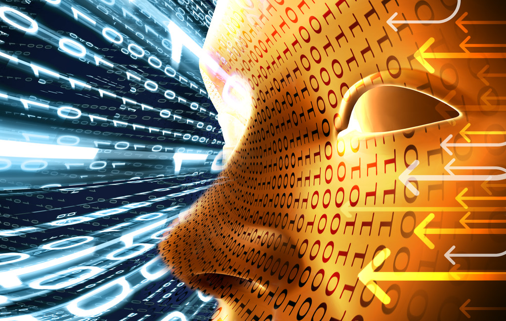 技术和互联网的概念背景图片 技术和互联网的概念背景图片