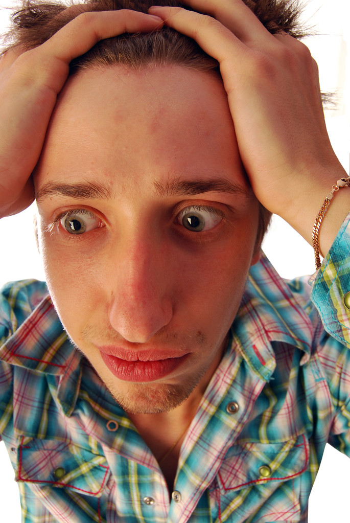 我不敢相信图片 我不敢相信图片