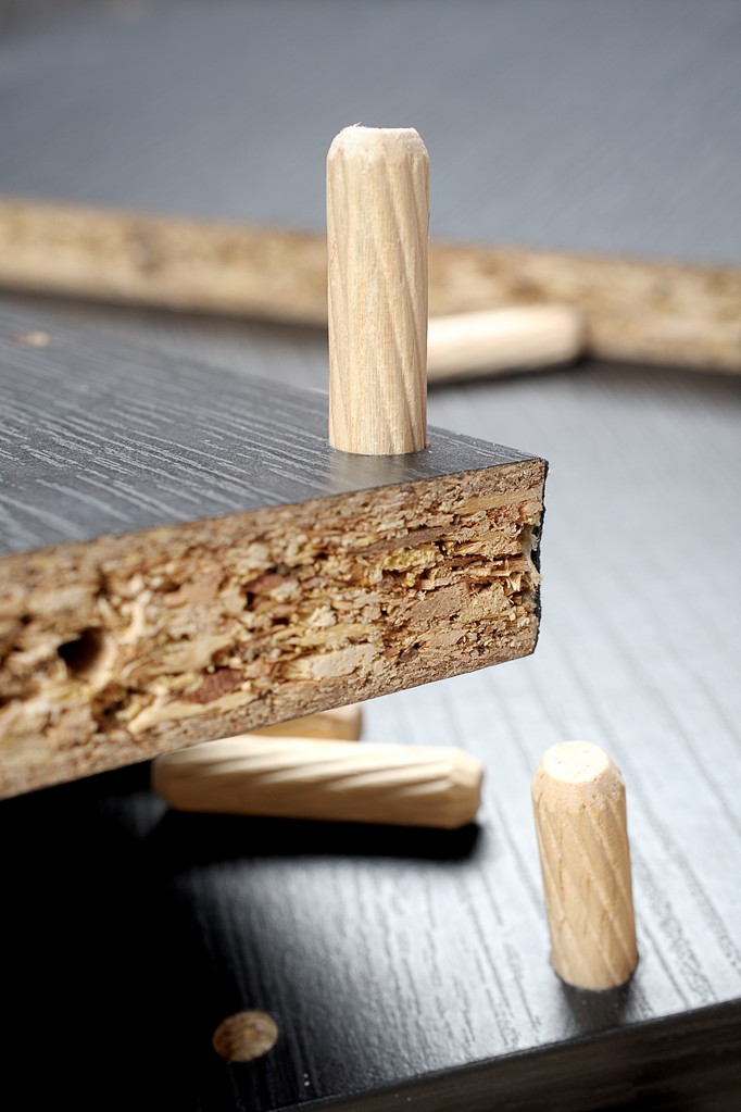 家具安装照片 家具安装照片