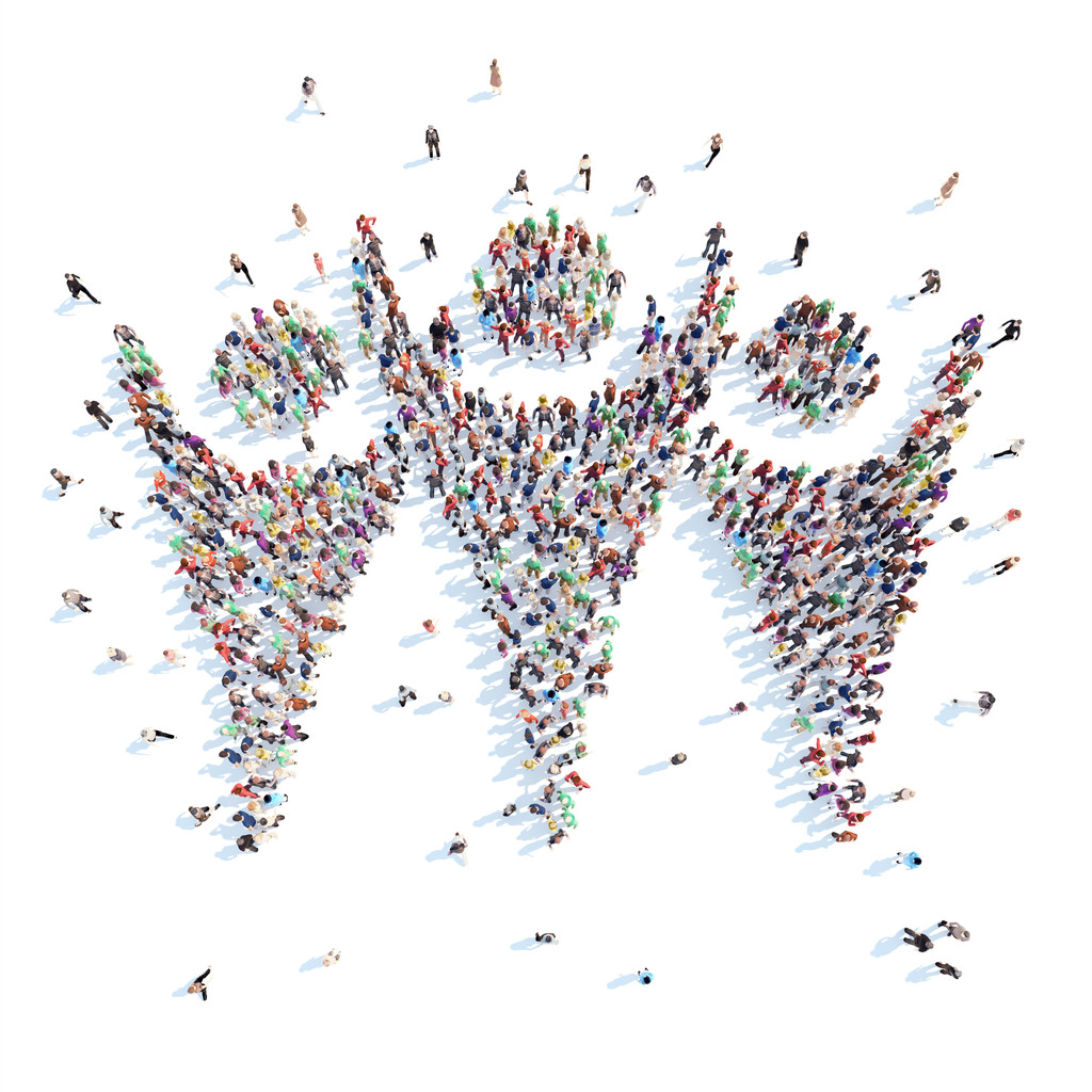 人的形式勒芒.照片 人的形式勒芒.照片