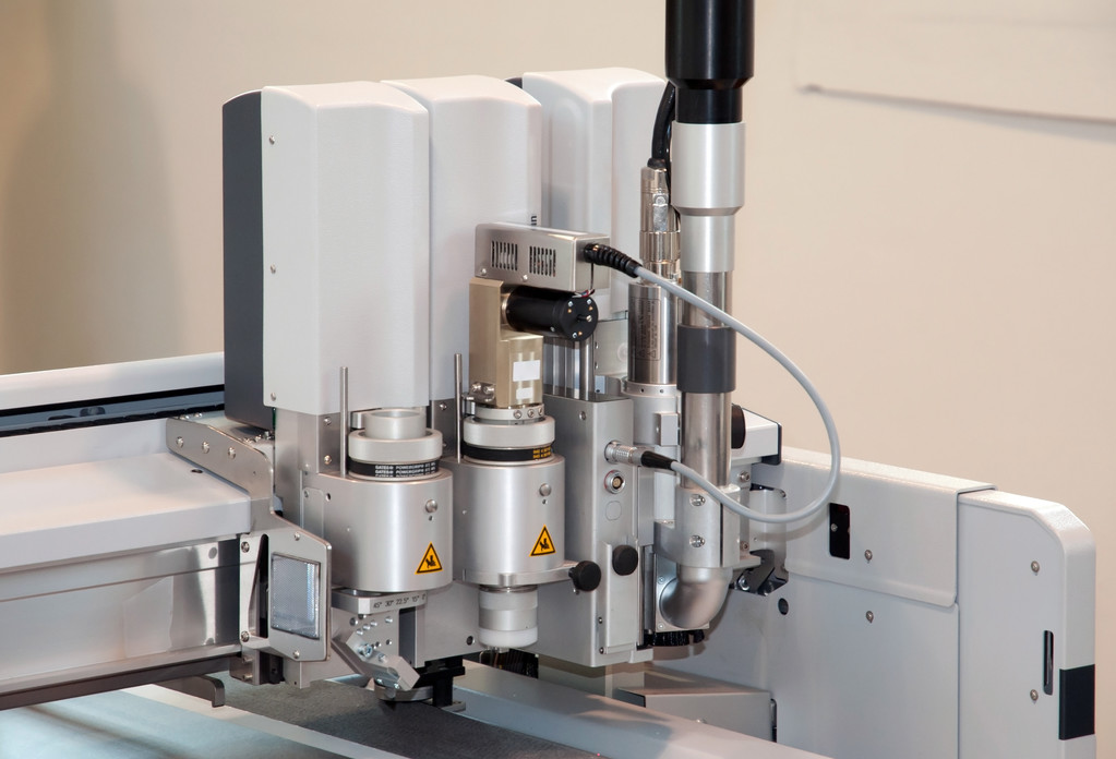 平板切割机和路由器-刻字机图片 平板切割机和路由器-刻字机图片