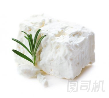 美味的奶酪