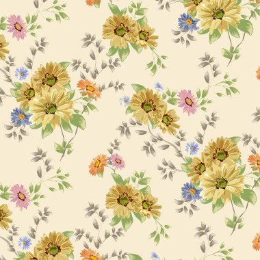 向量、 抽象、 花、 模式、 高雅、 花卉的紋理