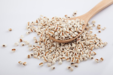 喬布斯用木勺的眼淚