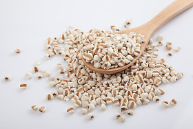 乔布斯用木勺的眼泪