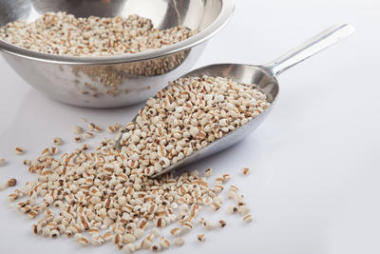 喬布斯含淚轉(zhuǎn)讓勺子和碗圖片