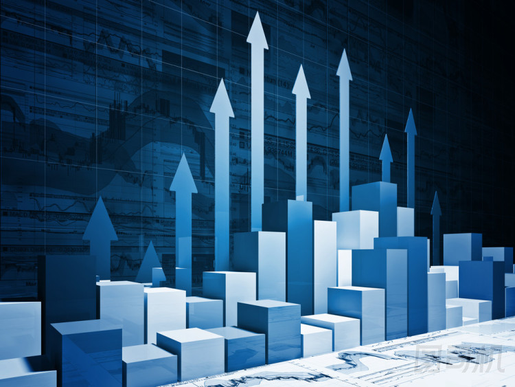 金融統(tǒng)計(jì)