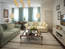 生活经典风格照片