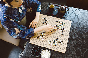 使移动图片