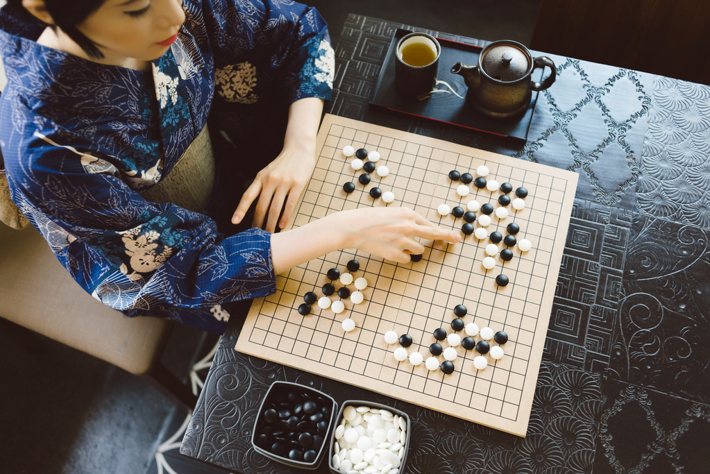 使移动图片