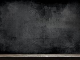 旧混凝土墙图片