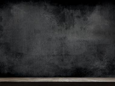 旧混凝土墙图片