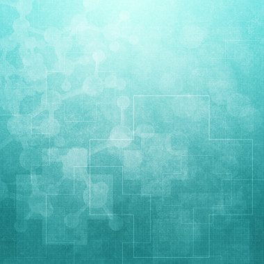 抽象的醫(yī)學(xué)概念背景