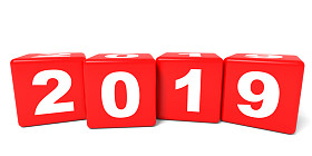 2019 年新多维数据集.图片