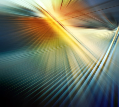 抽象炫彩背景图片