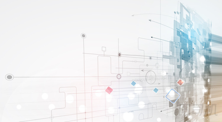 抽象的技術(shù)背景的業(yè)務(wù)及發(fā)展方向