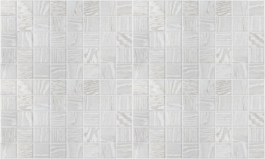 小大理石广场砖灰色的影响，照片