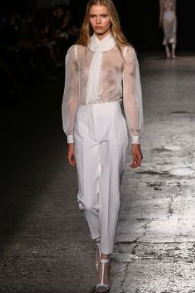 弗朗切斯科 Scognamiglio 显示