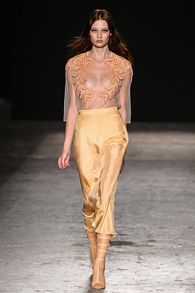 弗朗切斯科 Scognamiglio 显示