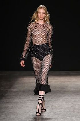 弗朗切斯科 Scognamiglio 显示