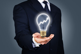 改进的经营理念