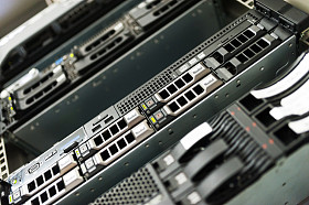 网络集线器有线 lan 关闭