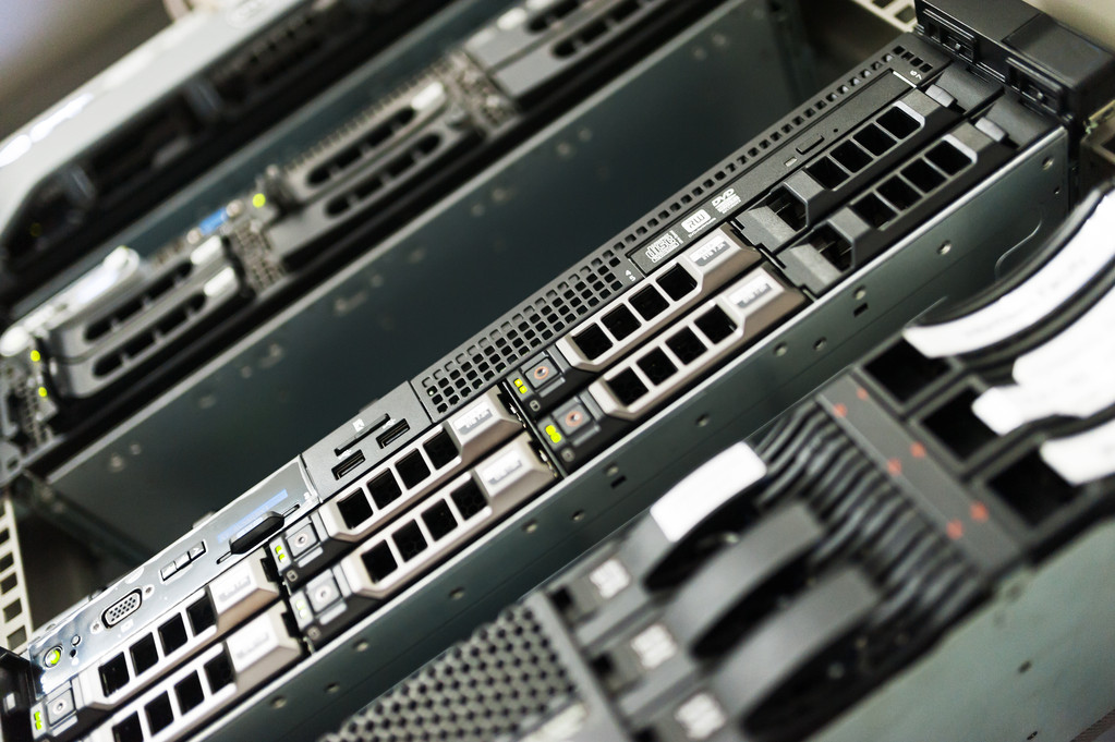网络集线器有线 lan 关闭 网络集线器有线 lan 关闭