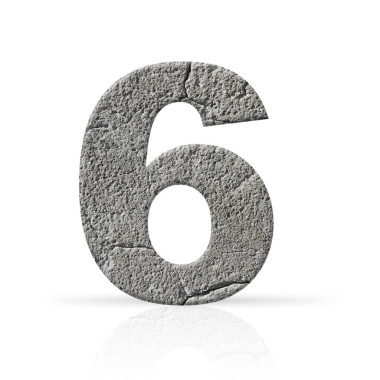 六號破解水泥紋理圖片
