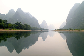 桂林图片