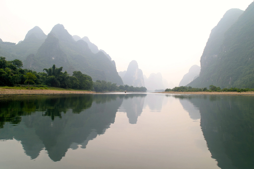 桂林图片