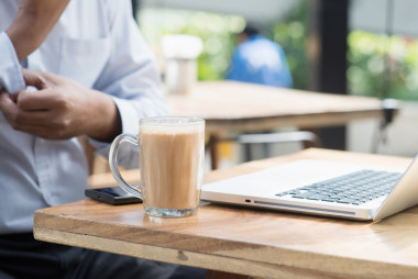 重庆分公司小时的休息时间