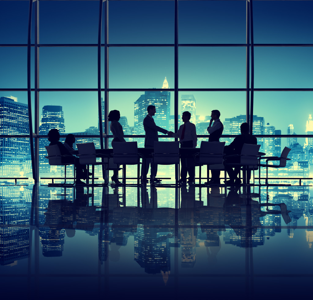 商务会议办公室图片 商务会议办公室图片