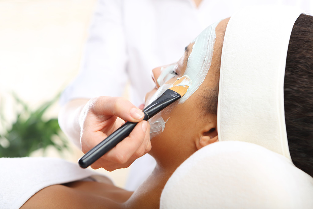 绿泥,整容手术,皮肤清 绿泥,整容手术,皮肤清