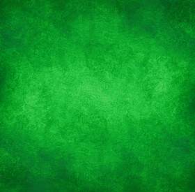 grunge 绿色背景图片