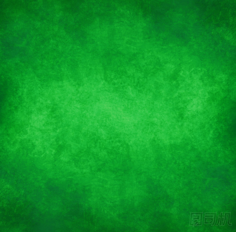 grunge 綠色背景圖片