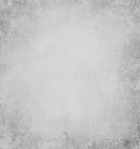 grunge 灰色纹理图片