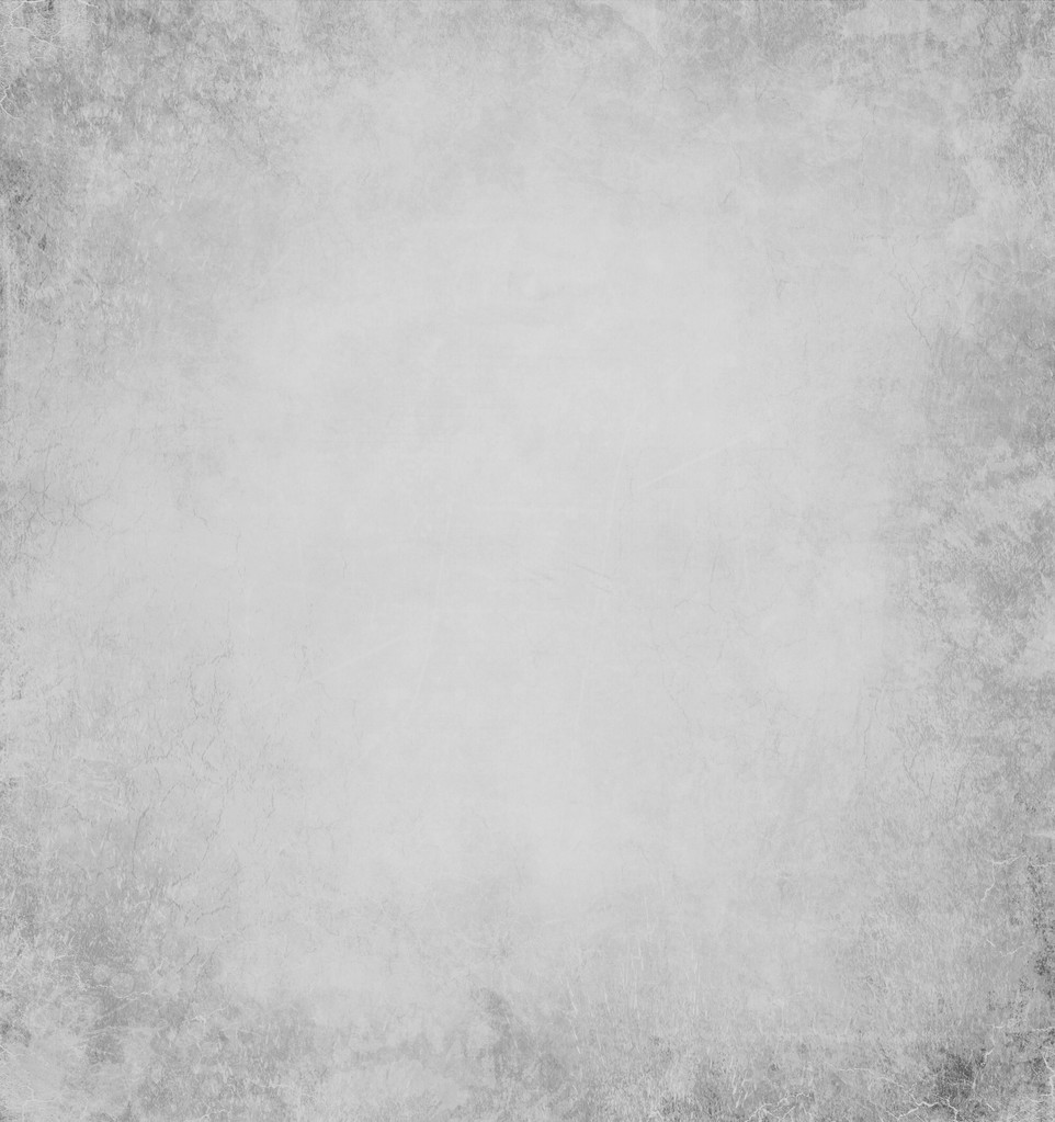 grunge 灰色纹理图片 grunge 灰色纹理图片