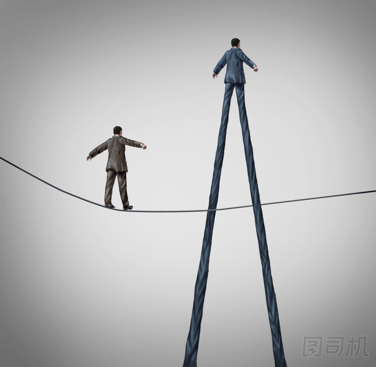 職業(yè)優(yōu)勢