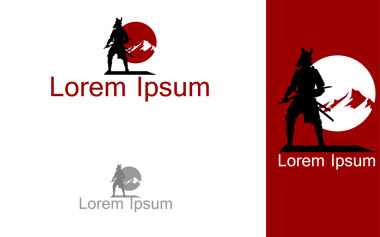 業(yè)務(wù)標(biāo)識(shí)照片