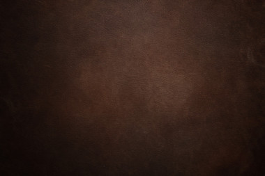 棕色座椅內(nèi)飾細節(jié)紋理背景圖片