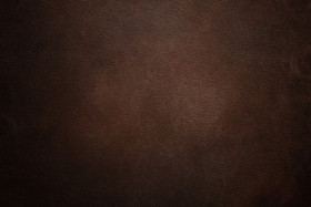 棕色座椅内饰细节纹理背景图片