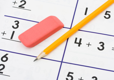 數(shù)學(xué)作業(yè)照片