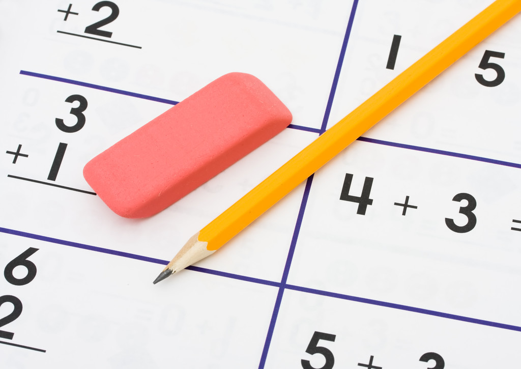 数学作业照片 数学作业照片