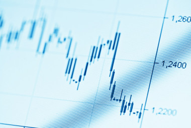 公司價(jià)格信息圖片