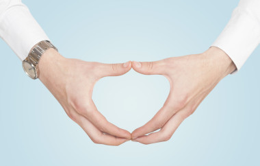 創(chuàng)建窗體的手