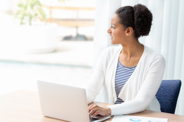 我不会错过这次机会照片