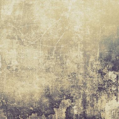 抽象背景或紋理圖片