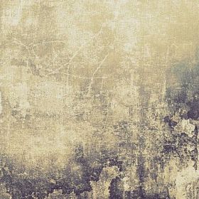 抽象背景或纹理图片