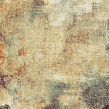 復(fù)古帶紋理的背景