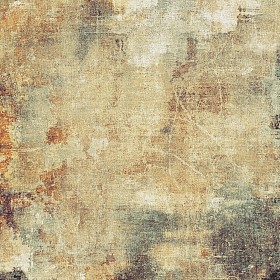 复古带纹理的背景